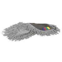 Swep mopper